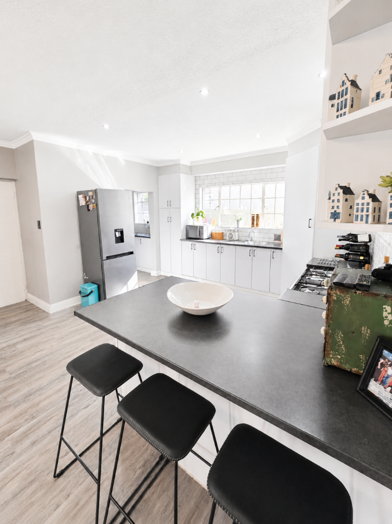 3 Bedroom Property for Sale in Doringkruin North West